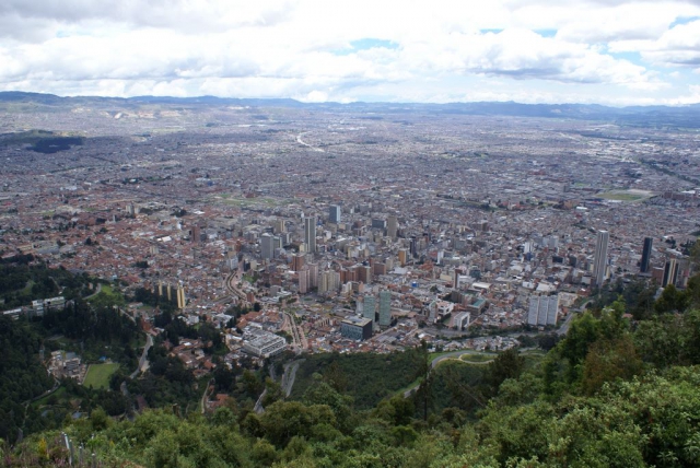 Bogota 023